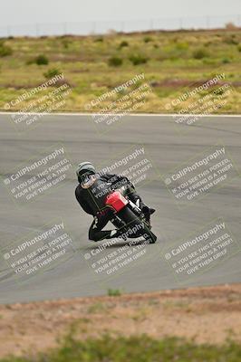 media/Apr-14-2024-Classic Track Day (Sun) [[4353457701]]/Race 7/